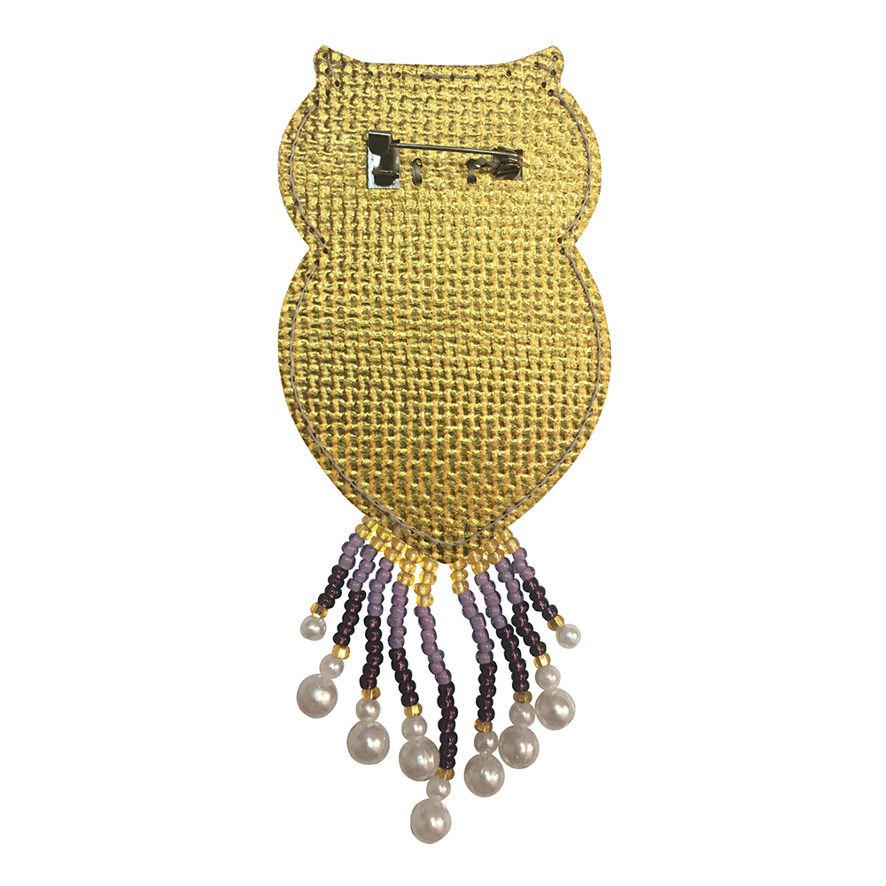 BP1011 Owl