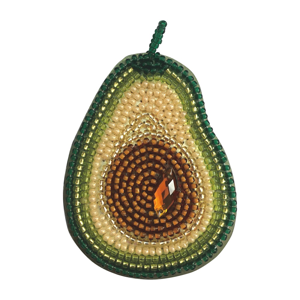 PB2140 Avocado