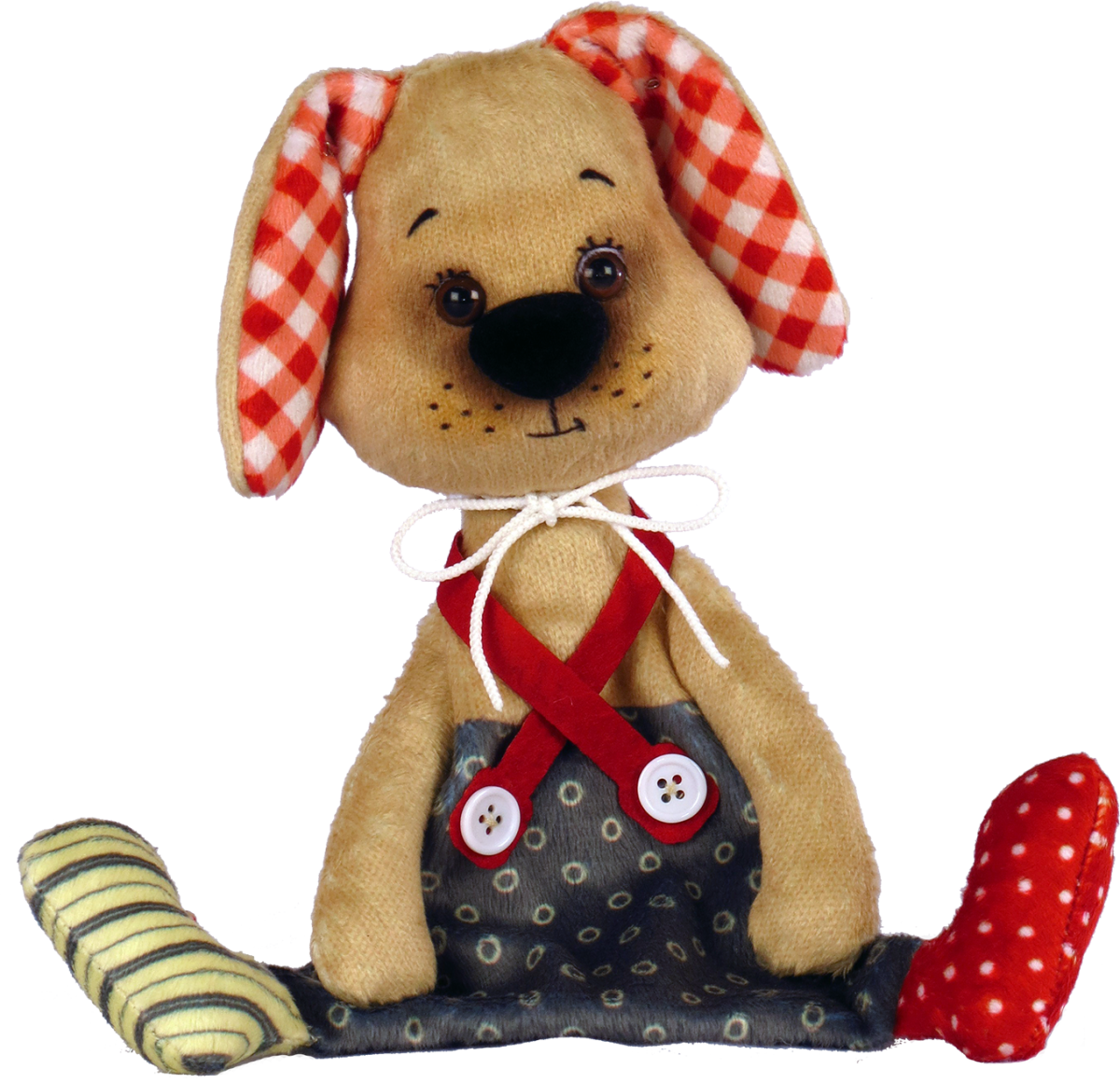 MM3021 Doggie
