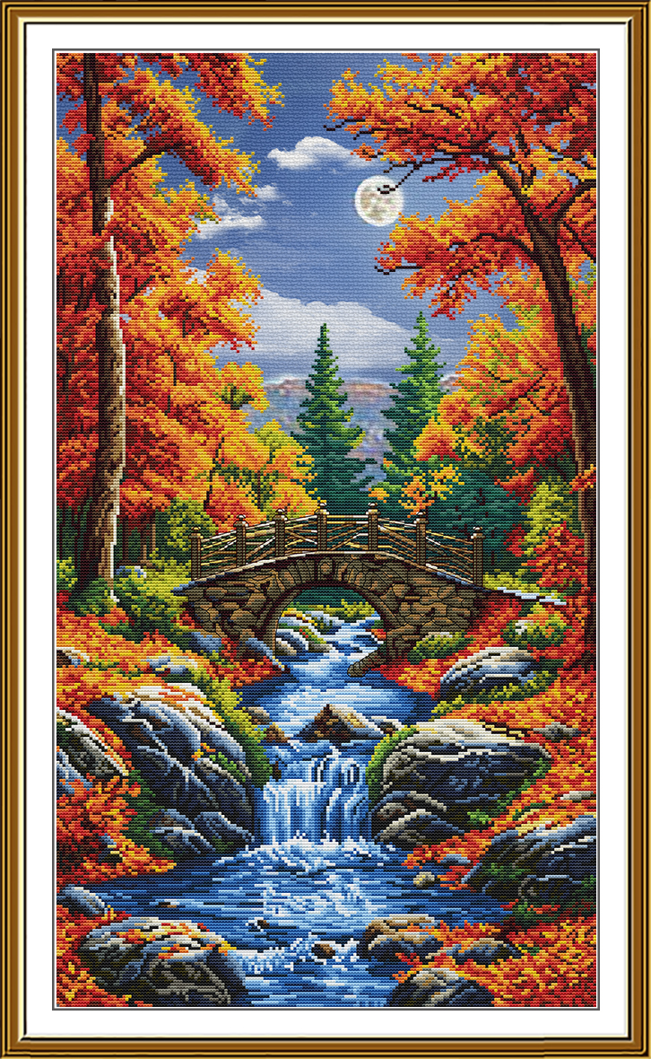 CP6288 Mirror stream