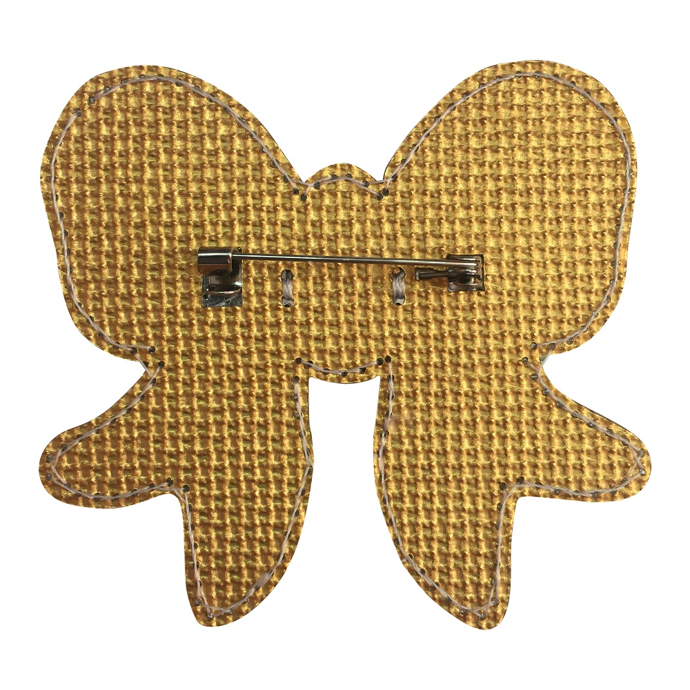 BP1010 Bow