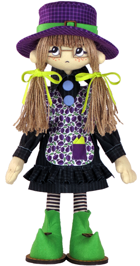 K1060 Denise