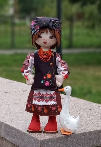 К1208 Solokha