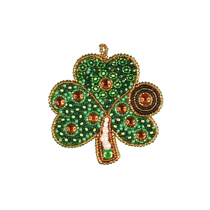 PB2042 Clover