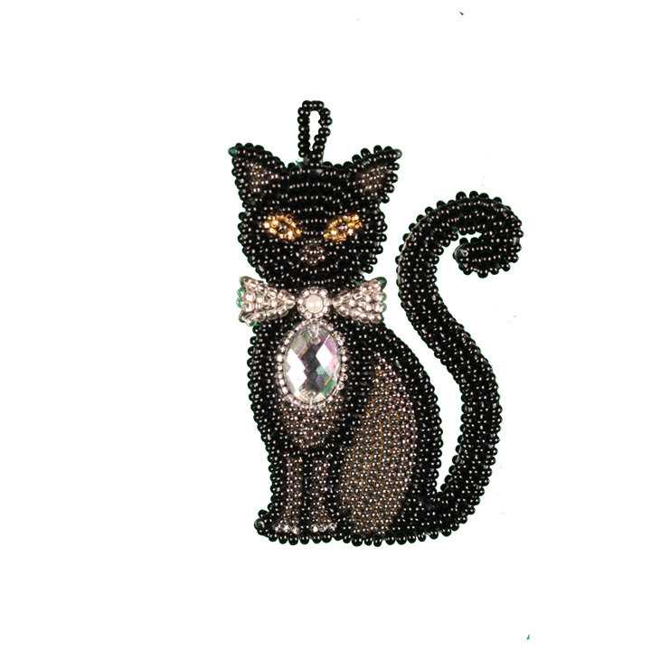 PB2020 Cat Marquis