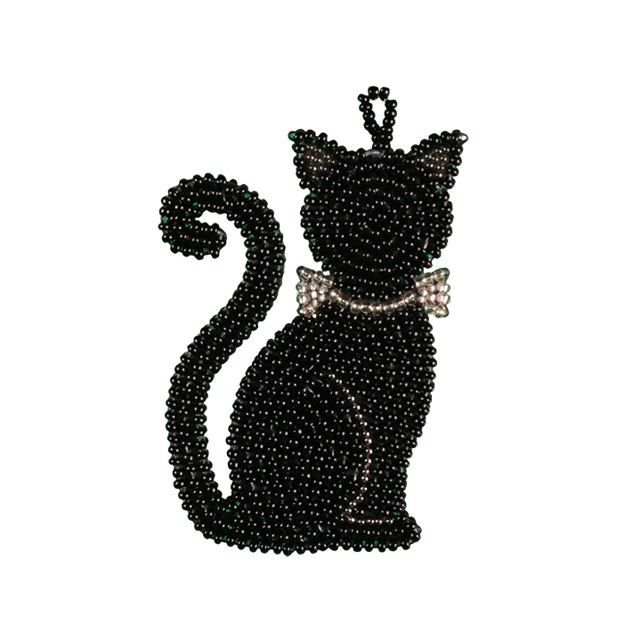 PB2020 Cat Marquis