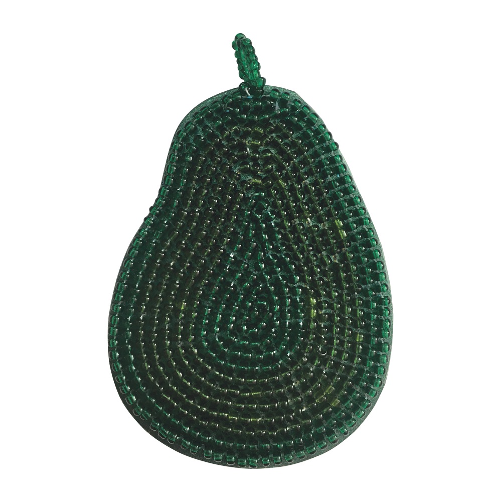 PB2140 Avocado