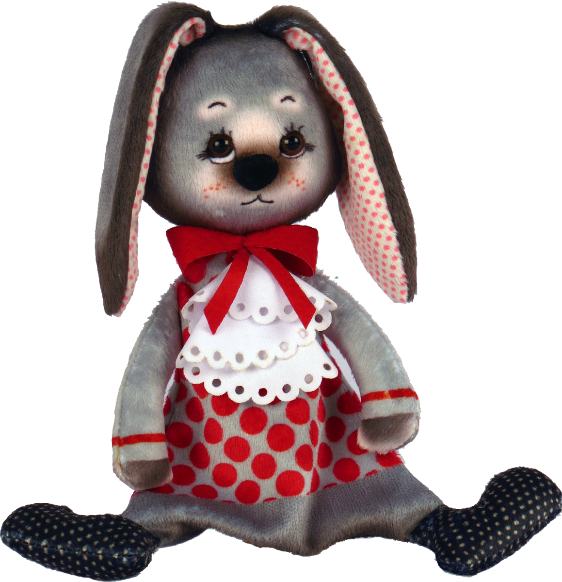 MM3017 Bunny
